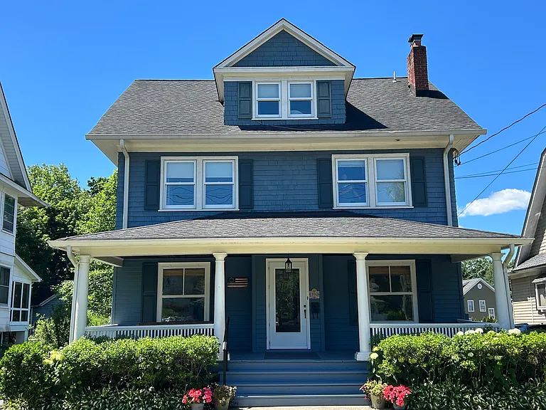 186 Godwin Ave — Photo 20