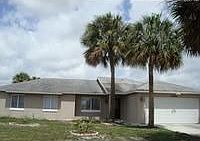 1st image of 2444 SE Wald St