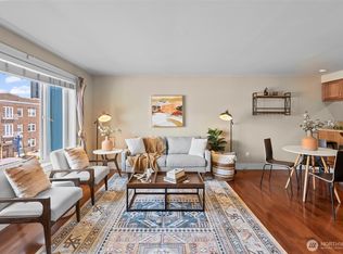 25 N Broadway #203, Tacoma, WA
