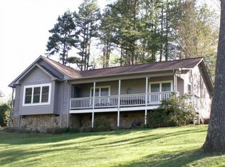 123 Summer Hill Private Dr, Butler, TN 37640
