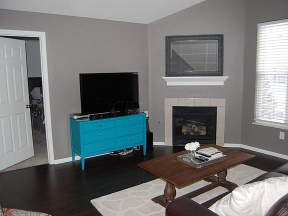 4th image of 5656 Tuttle Mews Way