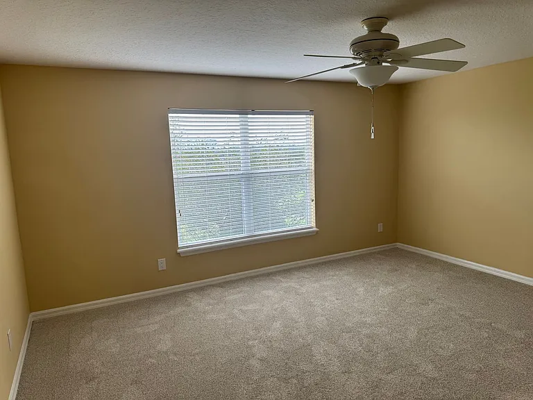 34314 Tuscany Ave — Photo 28