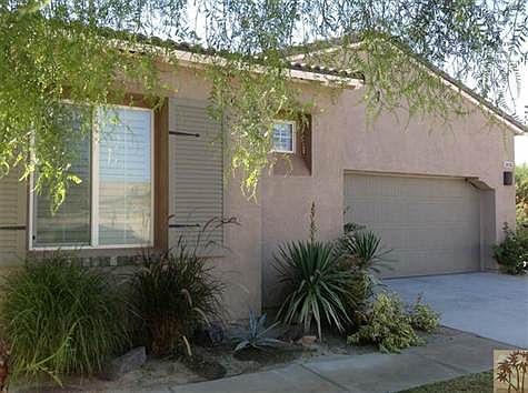 1st image of 84365 Acqua Ct