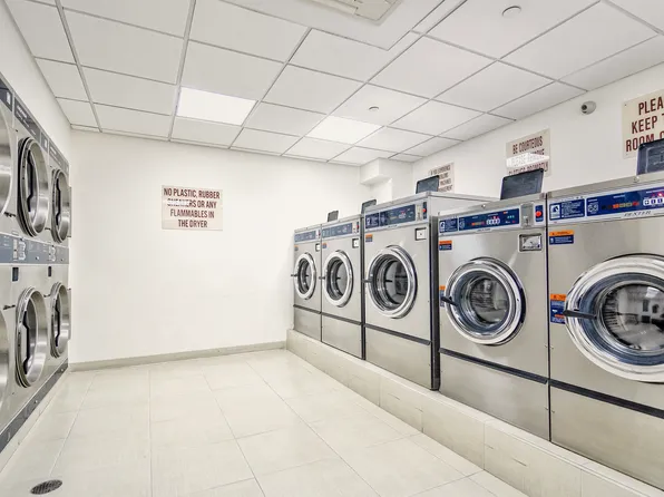 40-40 75th Street image 25 of 28