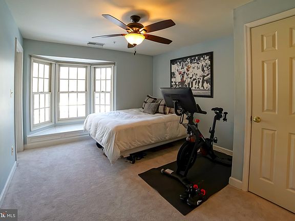 5th image of 12205 Fairfield House Dr APT 605B