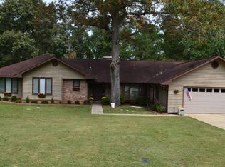 103 Valley Stream Dr, Enterprise, AL 36330