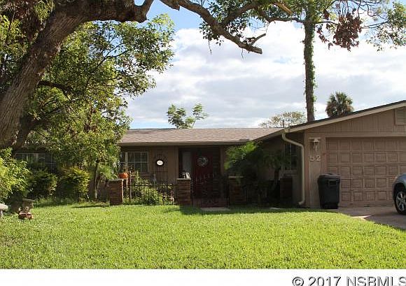 1st image of 52 Fairway Cir