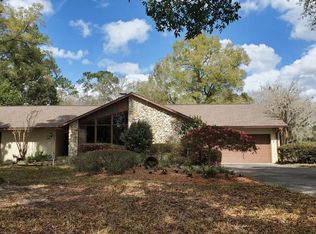 4425 SE 2nd Pl, Ocala, FL 34471