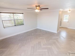 440 Nautilus Ave, Daytona Beach, FL 32118