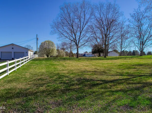 LOT 52 Par 3 Cir, Rogersville, TN 37857