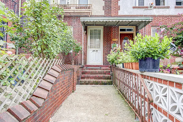 Rented by Keller Williams Realty Landmark II | media 19