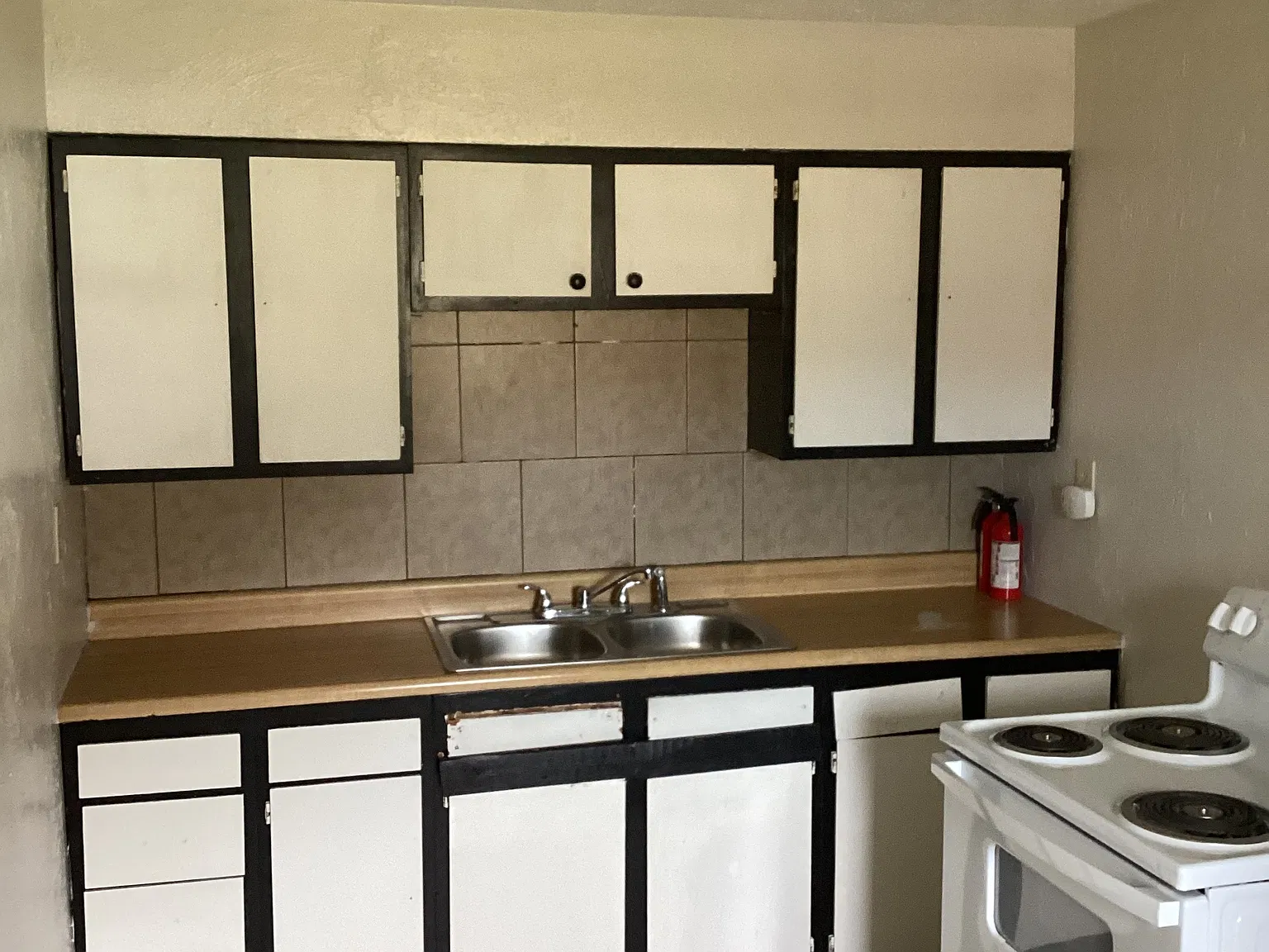 1 bed, 1.0 bath, 600 sqft, $700 — Photo 4