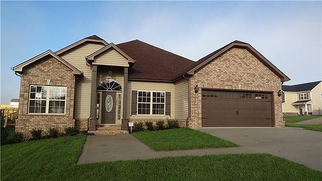 1st image of 54 Sunset Mdws Lot 54