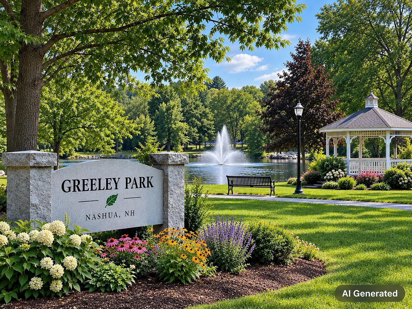 2 bed, 1000 sqft, $2,600 — Photo 4