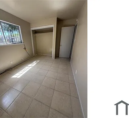 5923 E 17th St #5923 — Photo 5