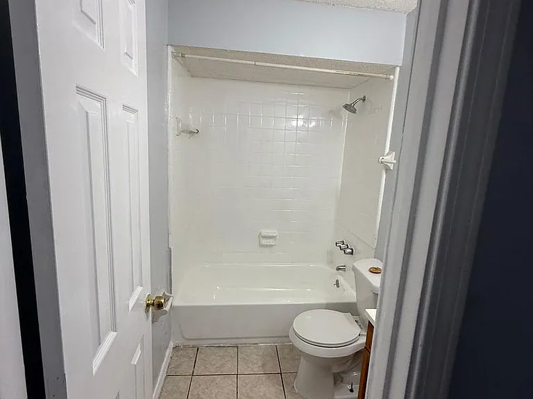 3997 Leonnie Rd #1-4 — Photo 13