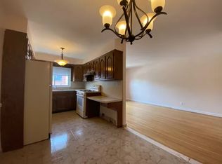 21-23 42nd St #2, Astoria, NY 11105