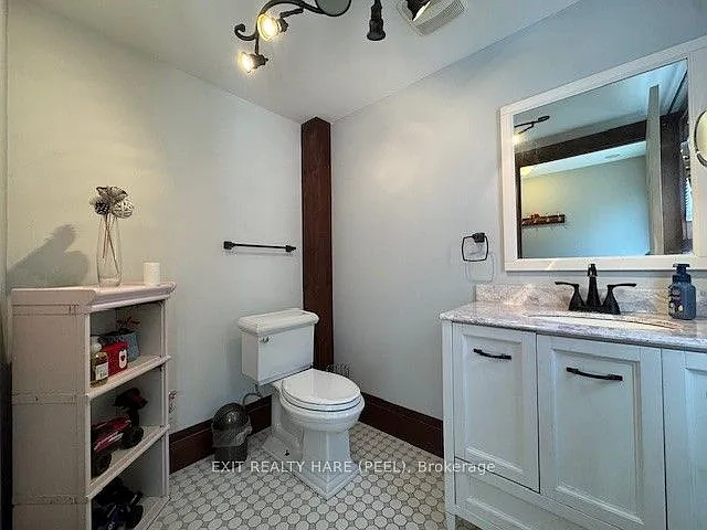 256 Broadway Ave — Photo 22