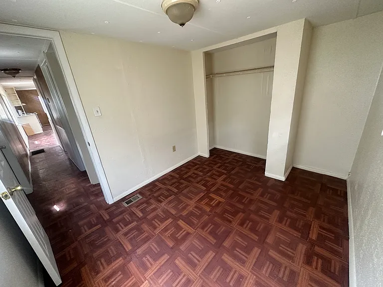 9444 Bourbon St #9 — Photo 7