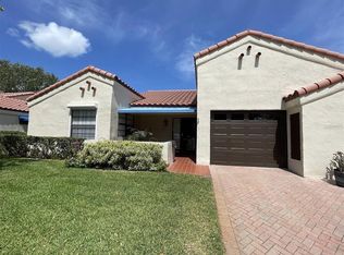 4101 89th Ave N, Pinellas Park, FL 33782