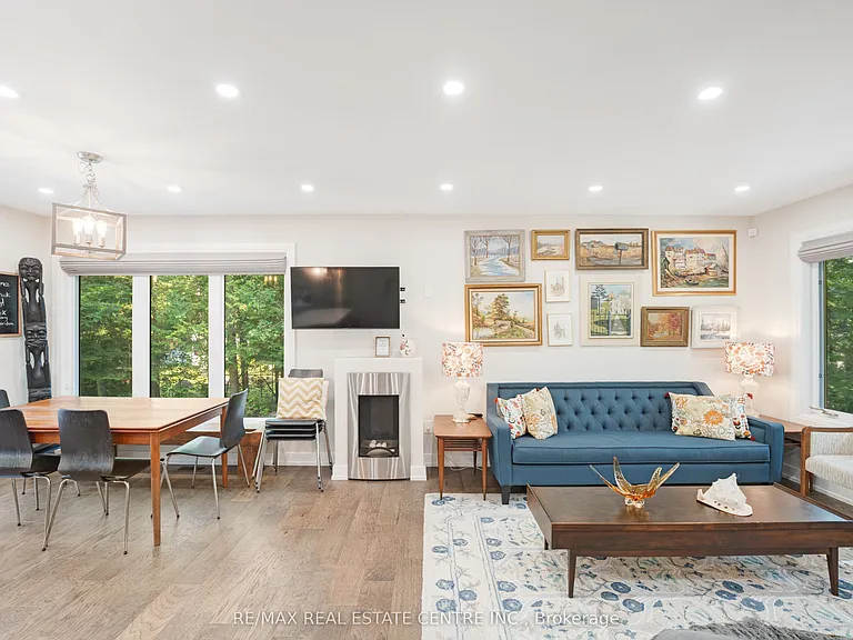 27 Irene Rd — Photo 11
