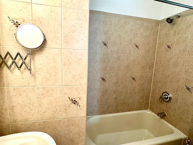 426 E 83rd St #5C — Photo 13