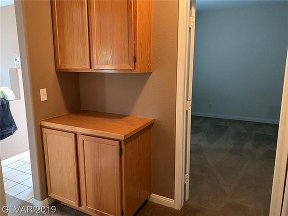 5th image of 5104 Harvest Time St Unit 202