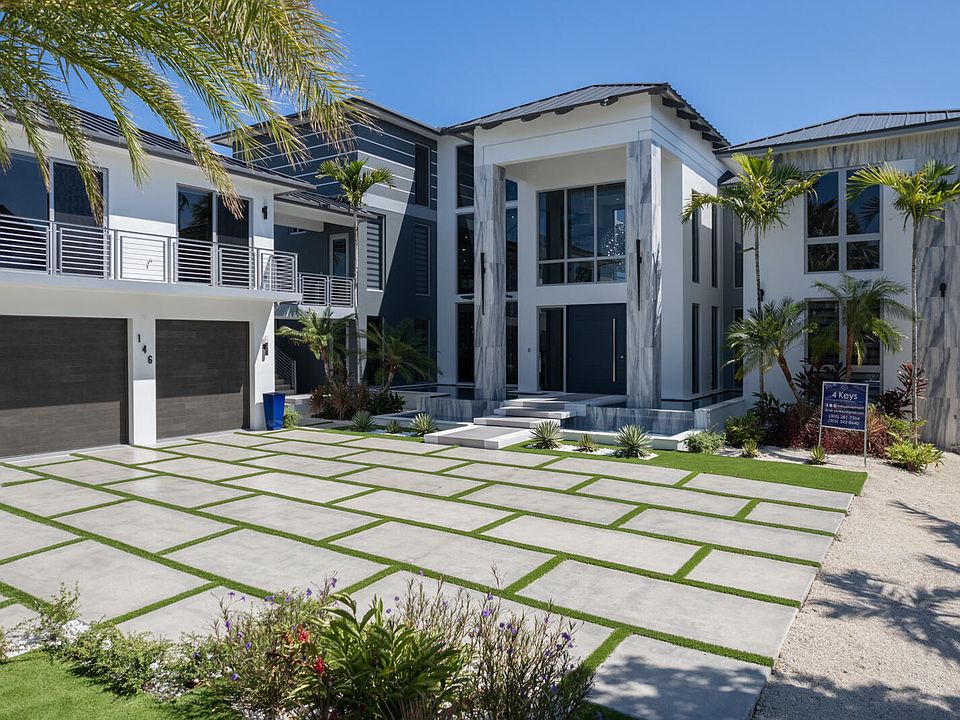 146 Bayview Dr, Lower Matecumbe Key, FL 33036 Zillow