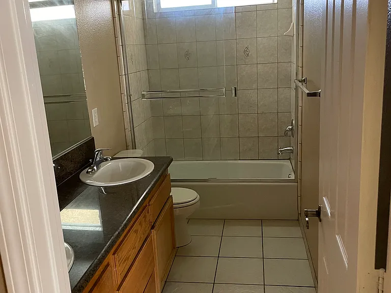 16439 Smoke Tree St #16431 — Photo 7