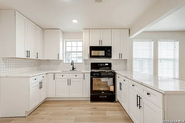 1002 Fulton Ave — Photo 12