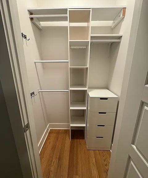 205 Elberta St — Photo 14