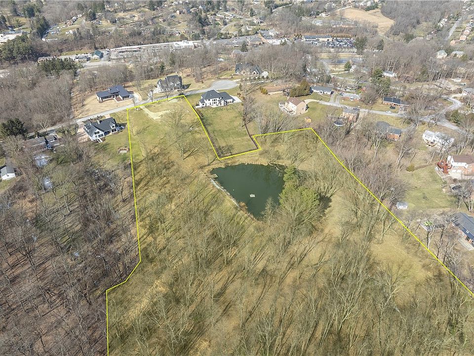 1st image of LOT 1 Teepee Rd #1