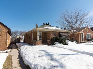 5024 N 68th St, Milwaukee, WI 53218