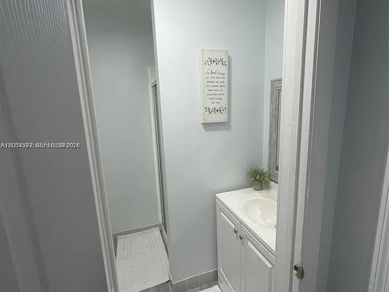 7521 Harbour Blvd #1 — Photo 8
