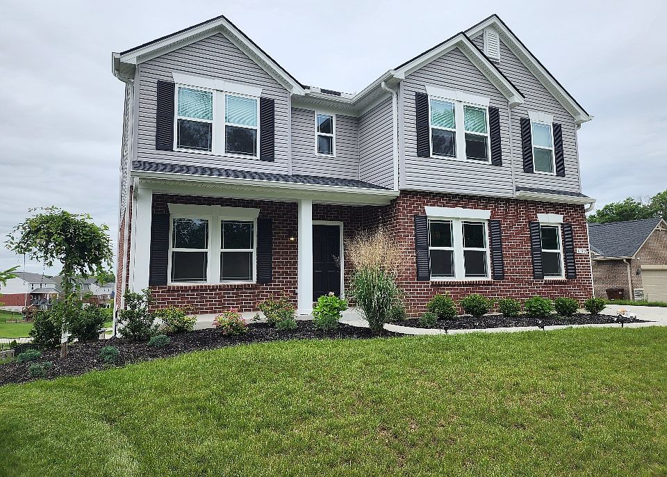 1st image of 6179 Ballyshannon Dr