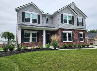 6179 Ballyshannon Dr, Union, KY 41091