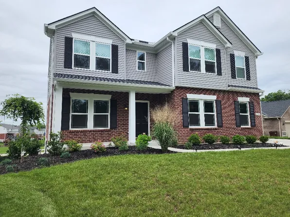 6179 Ballyshannon Dr, Union, KY 41091