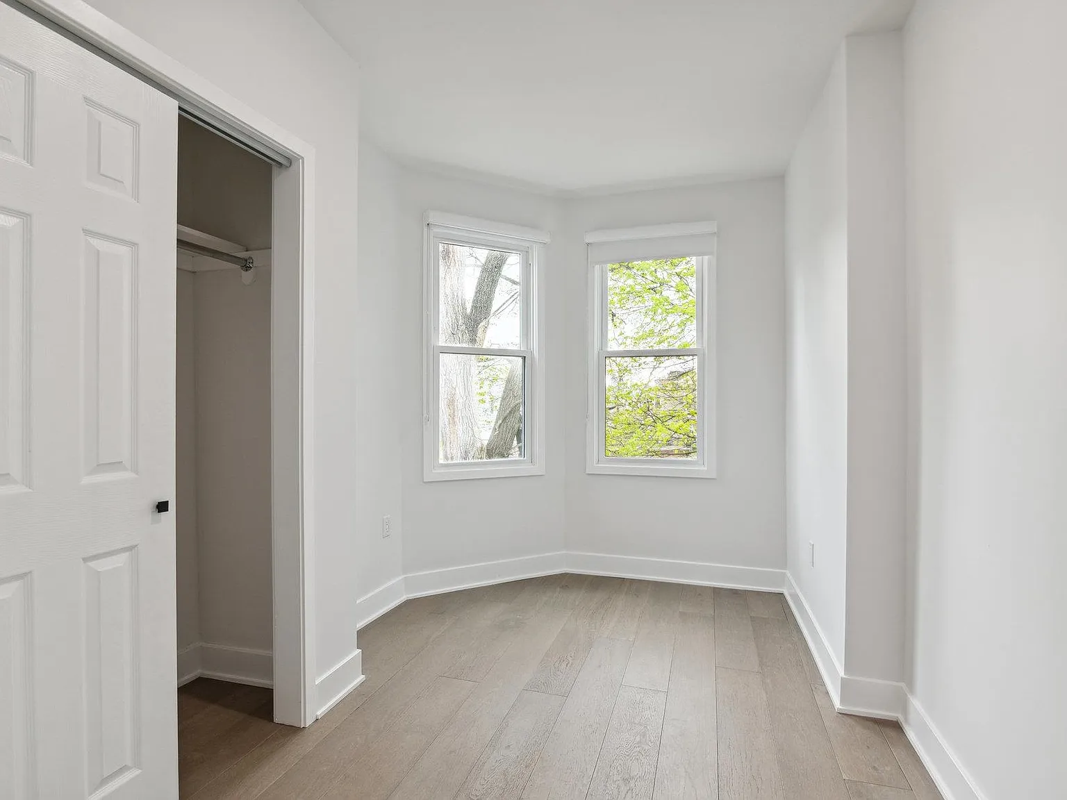 Apartment, JC Journal Square, NJ, 07304 — Photo 3