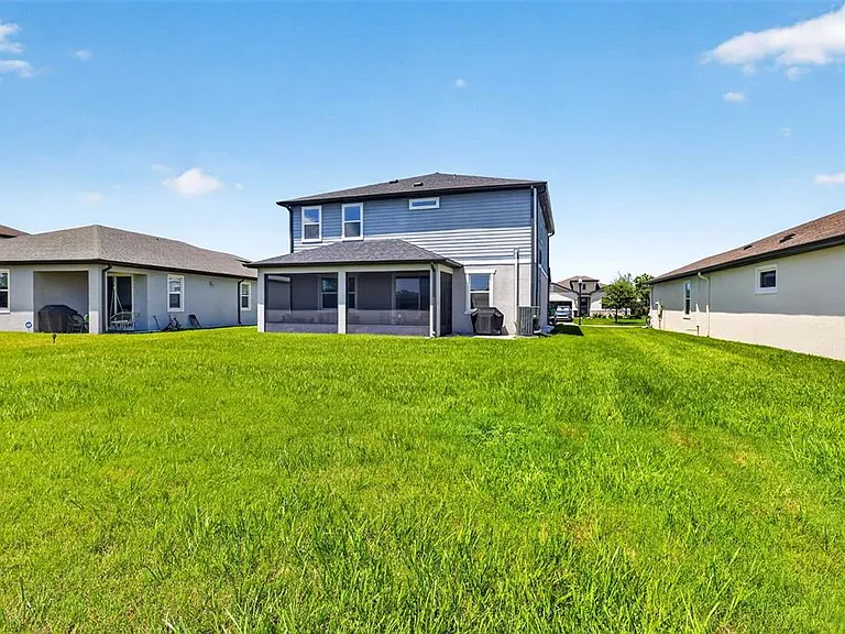 7182 Heron Walk Ln — Photo 47