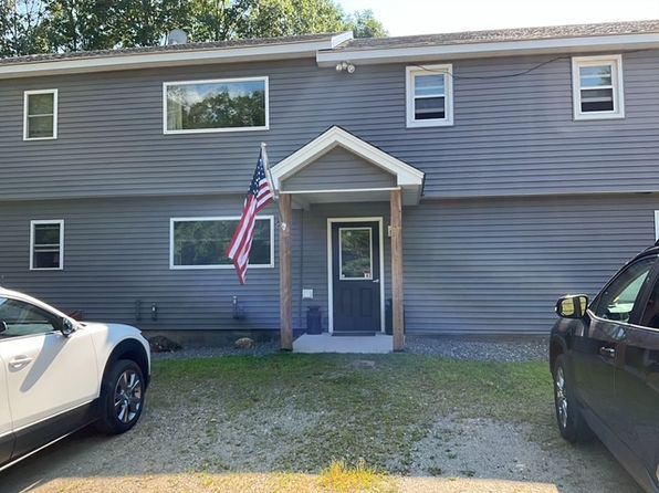 39 Sugar Maple Ln #2