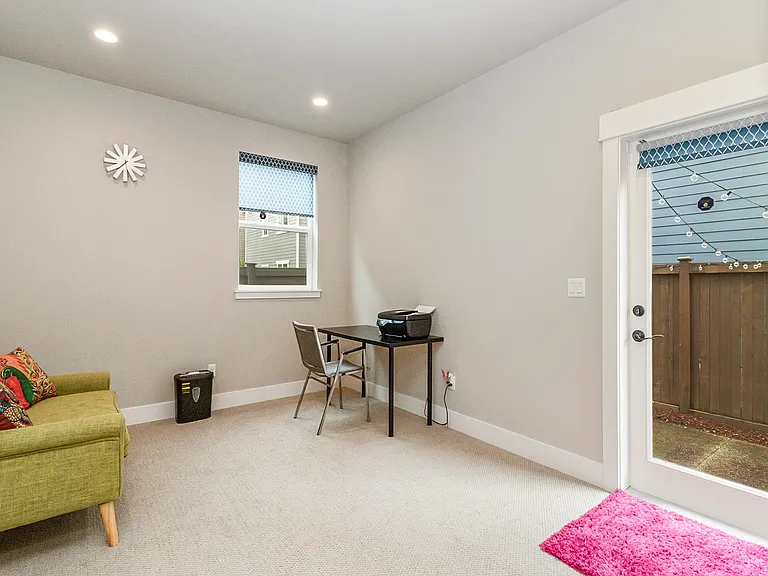 18617 45th Dr SE — Photo 35