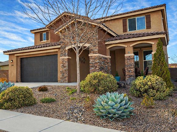 2nd image of 1701 Abo Canyon Dr NW