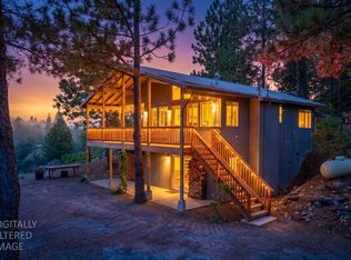 5595 Jasper Ridge Rd, Murphys, CA 95247