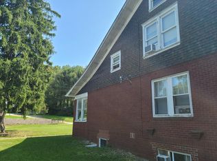 5046 Bakerstown Culmerville Rd #1, Tarentum, PA 15084
