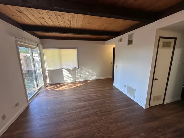 155 Bayside Rd, Arcata, CA