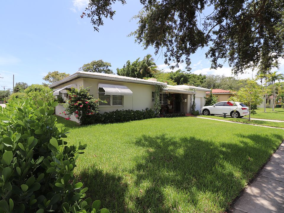 1st image of 160 NE 89th St
