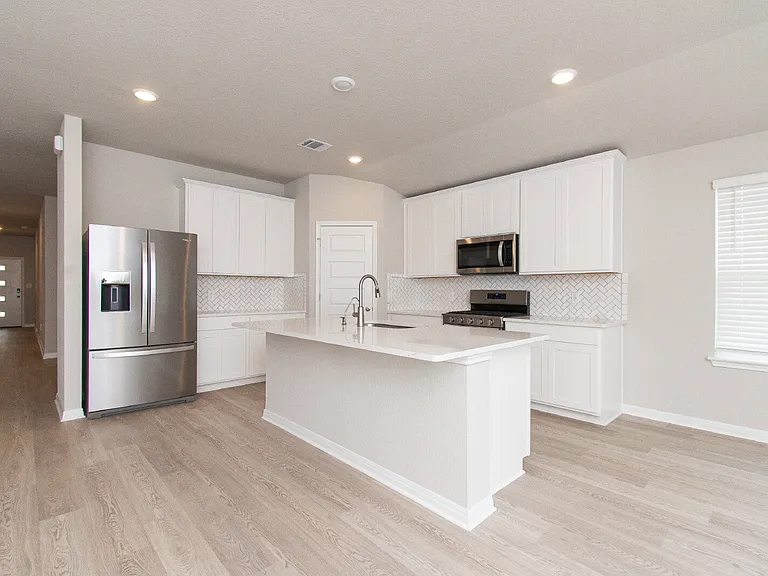 17108 Lomond Way — Photo 3