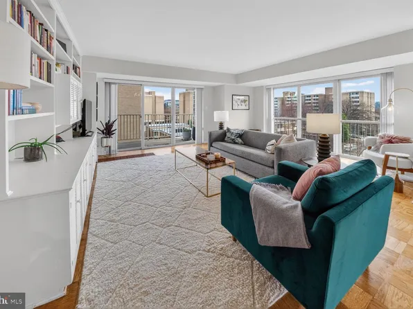 560 Sw #N, Washington, DC 20375