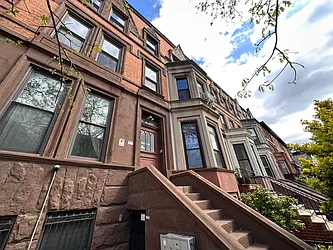 Rented by Massada Home Sales Inc