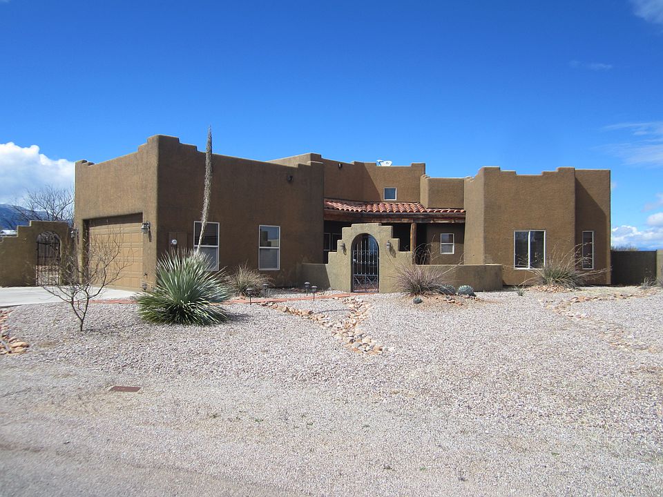 1st image of 5211 E Desert Spoon Dr